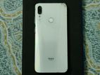 Xiaomi Redmi Note 7 Pro (Used)