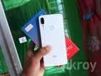 Xiaomi Redmi Note 7 Pro (Used)