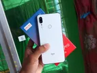 Xiaomi Redmi Note 7 Pro ` (Used)