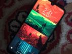Xiaomi Redmi Note 7 Pro (Used)