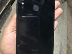 Xiaomi Redmi Note 7 Pro . (Used)