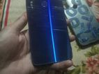 Xiaomi Redmi Note 7 Pro (Used)