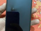 Xiaomi Redmi Note 7 Pro , (Used)