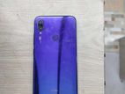 Xiaomi Redmi Note 7 Pro (Used)