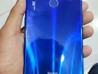 Xiaomi Redmi Note 7 Pro (Used)