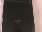 Xiaomi Redmi Note 7 Pro . (Used)