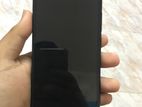 Xiaomi Redmi Note 7 Pro (Used)