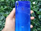 Xiaomi Redmi Note 7 Pro . (Used)