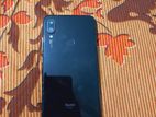 Xiaomi Redmi Note 7 Pro (Used)