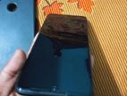 Xiaomi Redmi Note 7 Pro (Used)