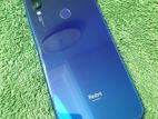 Xiaomi Redmi Note 7 Pro (Used)