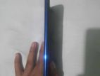 Xiaomi Redmi Note 7 Pro (Used)