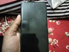 Xiaomi Redmi Note 7 Pro (Used)