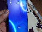 Xiaomi Redmi Note 7 Pro (Used)