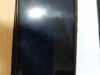 Xiaomi Redmi Note 7 Pro (Used)