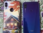 Xiaomi Redmi Note 7 Pro (Used)