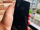 Xiaomi Redmi Note 7 Pro (Used)