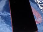 Xiaomi Redmi Note 7 Pro (Used)