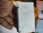 Xiaomi Redmi Note 7 Pro (Used)