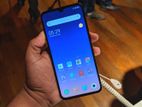 Xiaomi Redmi Note 7 Pro (Used)