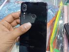 Xiaomi Redmi Note 7 Pro (Used)