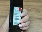 Xiaomi Redmi Note 7 Pro (Used)