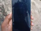 Xiaomi Redmi Note 7 Pro (Used)