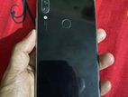 Xiaomi Redmi Note 7 Pro (Used)