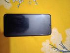 Xiaomi Redmi Note 7 Pro (Used)