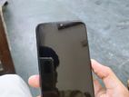 Xiaomi Redmi Note 7 Pro (Used)