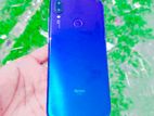 Xiaomi Redmi Note 7 Pro . (Used)