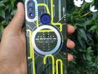 Xiaomi Redmi Note 7 Pro (Used)