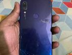 Xiaomi Redmi Note 7 Pro (Used)