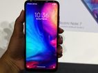 Xiaomi Redmi Note 7 Pro . (Used)