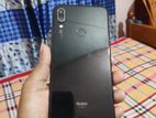 Xiaomi Redmi Note 7 Pro (Used)