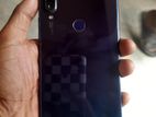 Xiaomi Redmi Note 7 Pro . (Used)