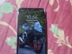 Xiaomi Redmi Note 7 Pro . (Used)