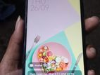 Xiaomi Redmi Note 7 Pro . (Used)