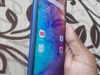 Xiaomi Redmi Note 7 Pro (Used)