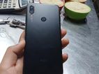 Xiaomi Redmi Note 7 Pro . (Used)