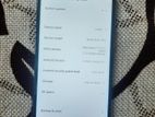 Xiaomi Redmi Note 7 Pro (Used)