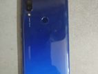 Xiaomi Redmi Note 7 Pro (Used)