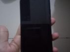 Xiaomi Redmi Note 7 Pro . (Used)