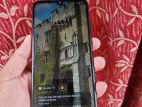 Xiaomi Redmi Note 7 Pro (Used)