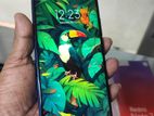 Xiaomi Redmi Note 7 Pro . (Used)