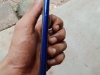 Xiaomi Redmi Note 7 Pro . (Used)