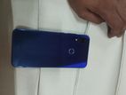 Xiaomi Redmi Note 7 Pro . (Used)