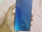 Xiaomi Redmi Note 7 Pro (Used)