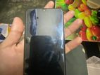 Xiaomi Redmi Note 7 Pro (Used)