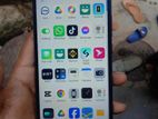 Xiaomi Redmi Note 7 Pro (Used)